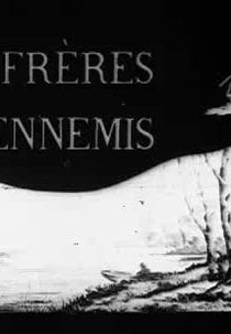 Irmãos em Guerra (Frères ennemis)