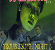 Troublesome Night 3