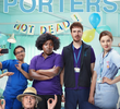 Porters