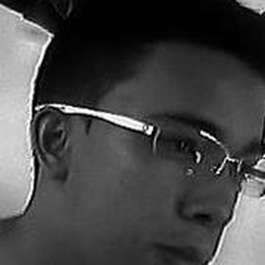Foto de perfil de Gilberto Júnior