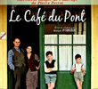 Café em Tempos de Guerra