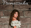 DVD Paula Fernandes - Promessinha