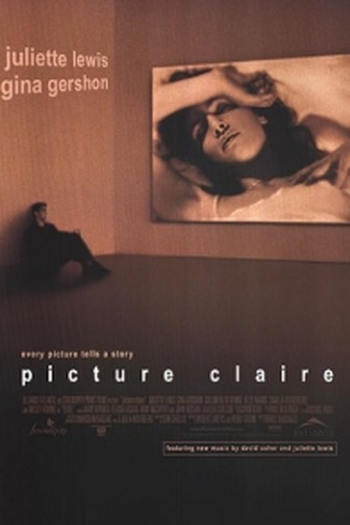  de Filme Identidade Trocada: Uma Inocente em Fuga (2001)