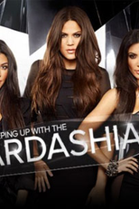 E! True Hollywood: The Kardashians (E! True Hollywood: The Kardashians)