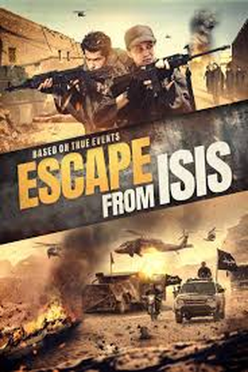  de Filme Operação 49 (2023)