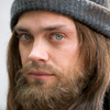 Tom Payne - Foto 5