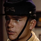 Patrick Wayne