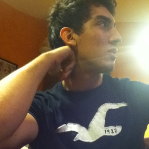 Foto de perfil de _lemos