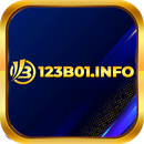 Foto de perfil de 123b01info