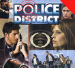 Distrito da Polícia (1° Temporada)