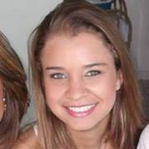 Foto de perfil de Jessica
