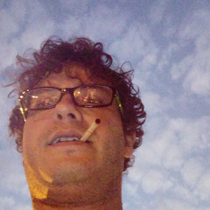 Foto de perfil de Jean Franco