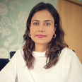 Prerna Singh (V)