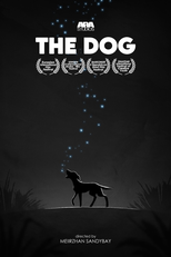 The Dog (The Dog)