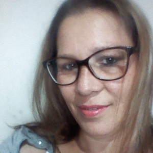 Foto de perfil de Isabel