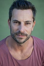 Ben Dalton