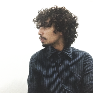 Foto de perfil de Davi