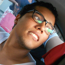 Foto de perfil de Vinicius