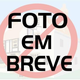 julinho2002