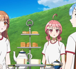 キャトルの章