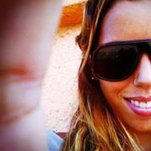 Foto de perfil de Dandara