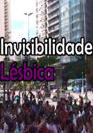 Invisibilidade Lésbica