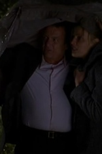 Poster de Episódio Herbststurm (2007)
