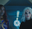 Project Starfire