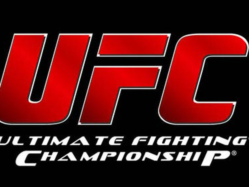 Foto 1 de UFC