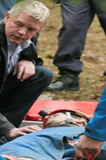 Poster de Episódio Coeur de Pierre (2011)