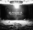 autopsI.A.