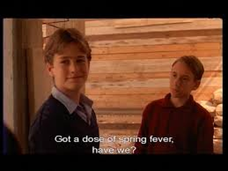 Foto 9 de Piso porta 