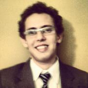 Foto de perfil de Pedro Avellar