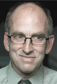 William Armstrong (I)