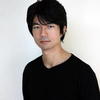 Tôru Nakamura (I) - Foto 2