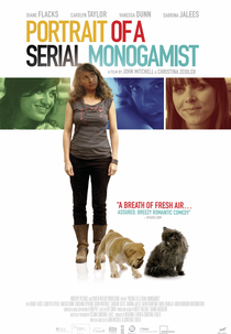 Portrait of a Serial Monogamist (Portrait of a Serial Monogamist)