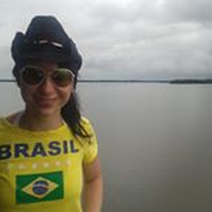 Foto de perfil de Mari