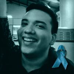 Foto de perfil de Eloy