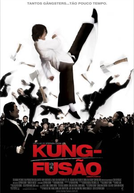 Kung-Fusão