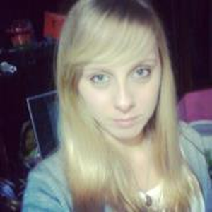 Foto de perfil de Cassandra Dreveniak Krüger