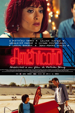 Americano (Americano)