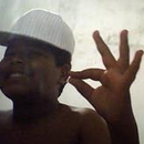 Foto de perfil de Lucas