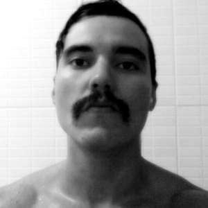 Foto de perfil de boselli