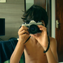 Foto de perfil de Rodrigo Romano