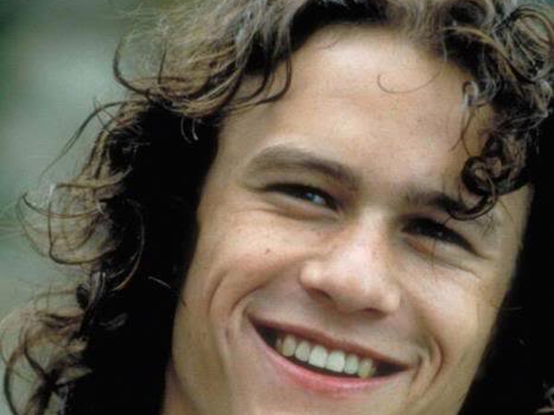 Foto 15 de 10 Coisas que Eu Odeio em Você