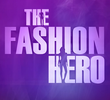 The Fashion Hero
