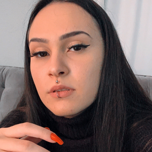 Foto de perfil de Larissa Cargnin