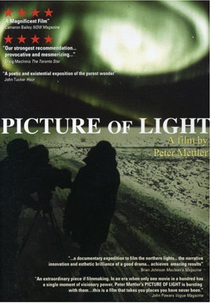 Picture of Light (Picture of Light)