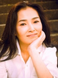 Kaori Mizushima