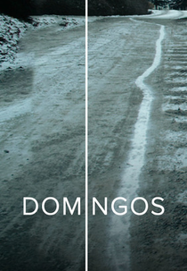 Domingos (Dimanches)